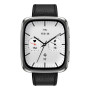SMARTWATCH AMAZFIT ACTIVE 2/BLACK W2434GL2N HUAMI