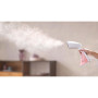 GARMENT STEAMER/GC801/10 PHILIPS