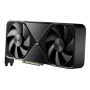 Graphics Card, PNY, NVIDIA, RTX PRO 6000, 96 GB, GDDR7, 512 bit, PCI Express x16 5.0, Active, VCNRTXPRO6000-PB