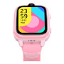 SMARTWATCH Z10/PINK Z10PINK BLACKVIEW