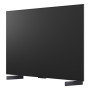 TV Set, LG, 42, OLED/4K/Smart, 3840x2160, Wireless LAN, Bluetooth, webOS, Black, OLED42C51LA