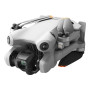 Drone, DJI, DJI Mini 4 Pro Fly More Combo (DJI RC 2), Consumer, CP.MA.00000735