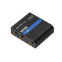 WRL ROUTER LTE CAT 6/RUT260 TELTONIKA
