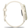 SMARTWATCH VIVOACTIVE 6/LUNAR GOLD 010-02985-01 GARMIN