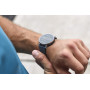 SMARTWATCH AMAZFIT ACTIVE 3 PR/ATLAS BLUE AMAZFIT