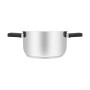 CASSEROLE D18CM 2.5L/92202 RESTO