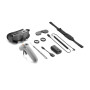 DRONE ACC GOGGLES 2 MOTION/CP.FP.00000120.01 DJI