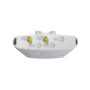Wireless Device, MIKROTIK, 1xLAN ports, WAN connection Ethernet (RJ-45)/Wi-Fi, RB912UAG-5HPND-OUT