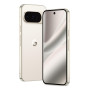 MOBILE PHONE PIXEL 10 PRO XL/256GB PORCEL GA10424-GB GOOGLE