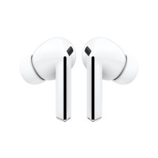 HEADSET GALAXY BUDS3 PRO/WHITE SM-R630 SAMSUNG