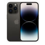 MOBILE PHONE IPHONE 14 PRO/1TB SP. BLACK MQ2G3 APPLE