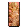 MOBILE PHONE PIXEL 8 256GB/ROSE GA05000-GB GOOGLE