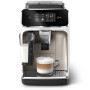 COFFEE MAKER ESPRESSO/EP2333/40 PHILIPS