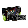 Graphics Card,PALIT,NVIDIA GeForce RTX 3070,8 GB,256 bit,PCIE 4.0 16x,GDDR6,GPU 1500 MHz,1xHDMI,3xDisplayPort,NE63070019P2-1041A