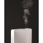 HUMIDIFIER VAPORIZER SIRIUS/COP000872 STYLIES