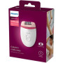 EPILATOR/BRE235/00 PHILIPS