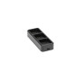 Drone Accessory, DJI, DJI Mavic 3 Battery Charging Hub, CP.MA.00000427
