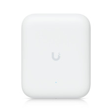 WRL ACCESS POINT/U7-PRO-OUTDOOR UBIQUITI WRL ACCESS POINT/U7-PRO-OUTDOOR UBIQUITI