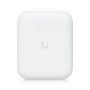 WRL ACCESS POINT/U7-PRO-OUTDOOR UBIQUITI
