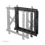TV SET ACC WALL MOUNT/WL95-800BL1 NEOMOUNTS
