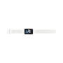 SMARTWATCH GALAXY FIT3/SILVER SM-R390 SAMSUNG