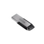MEMORY DRIVE FLASH USB3 32GB/SDCZ73-032G-G46 SANDISK