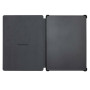 Tablet Case, POCKETBOOK, Black, HN-SL-PU-970-BK-WW