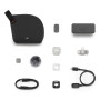 CAMERA ACC MIC MINI 2S 1TX/+1MRX+CHARG CP.RN.00000559 DJI