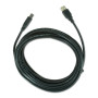 CABLE USB2 AM-BM 4.5M/CCP-USB2-AMBM-15 GEMBIRD