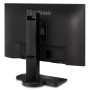 LCD Monitor, VIEWSONIC, XG2431, 24, Business, Panel IPS, 1920x1080, 16:9, 240Hz, Matte, 1 ms, Speakers, Swivel, Pivot, Height adjustable, Tilt, Colour Black, XG2431
