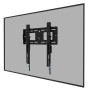 TV SET ACC WALL MOUNT/WL30-750BL14 NEOMOUNTS