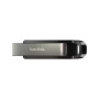 MEMORY DRIVE FLASH USB3.2/128GB SDCZ810-128G-G46 SANDISK
