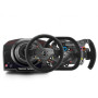 STEERING WHEEL ACC TS-XW SERVO/BASE 4060199 THRUSTMASTER