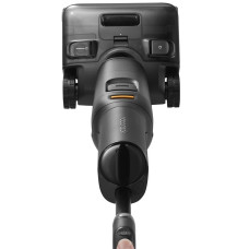 Vacuum Cleaner, ROBOROCK, F25 ACE COMBO, Upright/Wet/dry/Cordless, Noise 78 dB, Weight 4.7 kg, WD5M6A522-00