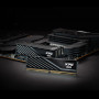 MEMORY DIMM 16GB DDR5-5600 K2/AX5U5600C468G-DTLABBK ADATA