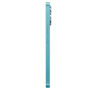 MOBILE PHONE HONOR X8A 6/128GB/CYAN LAKE 5109APEV HONOR
