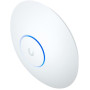 WRL ACCESS POINT/U7-LR UBIQUITI