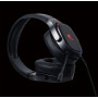 HEADSET SURROUND 7.1/GHS-SANPO-S300 GEMBIRD