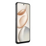 MOBILE PHONE HONOR 400 SMART/4/128GB BLACK 5109BWXP HONOR