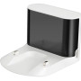 VACUUM ACC DOCK/RUBY S 9.01.1067 ROBOROCK