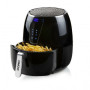 DEEP FRYER 4L XL/DO532FR DOMO