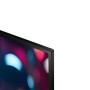 TV Set, LG, 65 , 4K Ultra HD, 3840 x 2160 pixels, Flat, 16:9, LED, 65UA73006LA