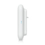WRL ACCESS POINT/U7-PRO-OUTDOOR UBIQUITI