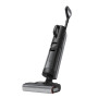 Vacuum Cleaner, DREAME, H12 DUAL, Upright/Cordless, 200 Watts, Capacity 0.5 l, Grey, Weight 4.75 kg, HHV4
