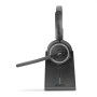 HEADSET L118/WIRELESS 20450 LINDY