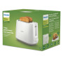 TOASTER/HD2581/00 PHILIPS