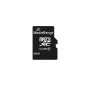 MEMORY MICRO SDXC 64GB C10/W/ADAPTER MR955 MEDIARANGE