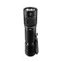 FLASHLIGHT EXPLORER SERIES/4400 LUMENS E4K NITECORE