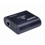 I/O EXTENDER HDMi 60M/W/RJ45 DEX-HDMI-03 GEMBIRD