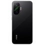 MOBILE PHONE POCO F7/12/256GB BLACK MZB0KGAEU POCO